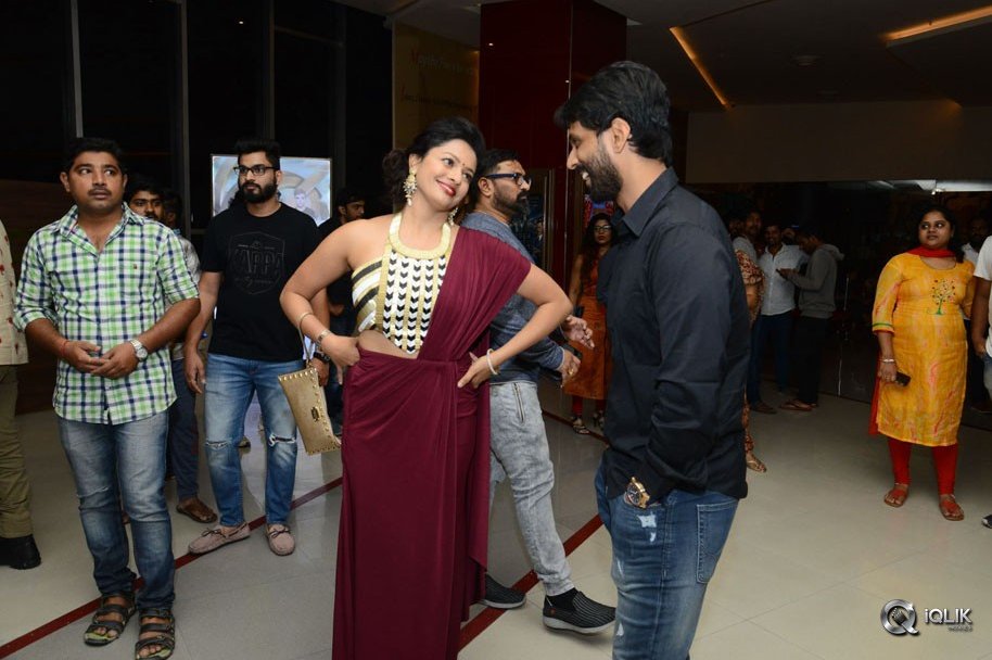 Celebs-At-PSV-Garuda-Vega-Special-Show